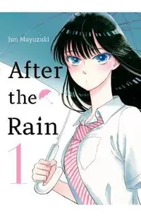 After the Rain, 1
