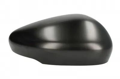 Capac oglinda dreapta (grunduit) potrivit FORD KUGA III 07.19