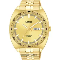 Ceas Lorus Lorus RL450BX9 Automatic Mens Watch 43mm 10ATM