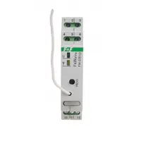 Roller Blind Controller FW-STR1D