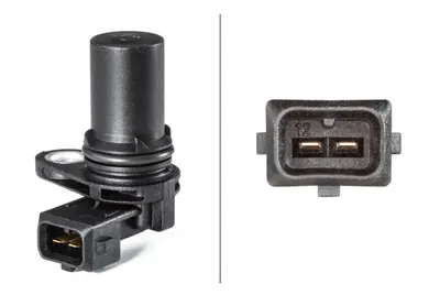 Senzor Pozitie Ax Came Potrivit Ford Escort V, Fiesta Iv, Fiesta Minivan, Focus I, Galaxy I, Galaxy Mk I, Puma, Scorpio Ii, Transit, Transit Tourneo; Mazda 121 Iii 1.25-2.4d 05.91-08.14