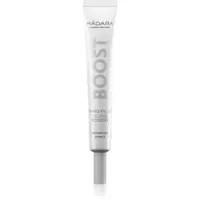 MÁDARA Boost Concentrat pentru fermitate