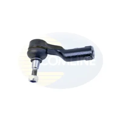 Cap de bara COMLINE CTR2039