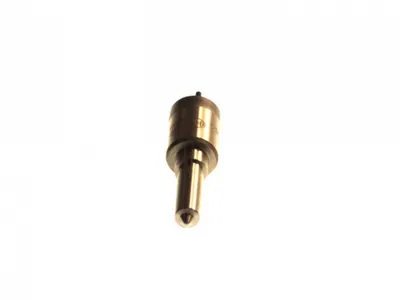 Corp diuza injector AUDI A4, A6, ALLROAD; SKODA SUPERB I; VW PASSAT 2.5D intre 2000-2005