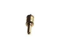 Corp diuza injector AUDI A4, A6, ALLROAD; SKODA SUPERB I; VW PASSAT 2.5D intre 2000-2005