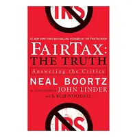 FairTax: The Truth