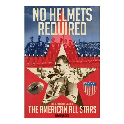No Helmets Required