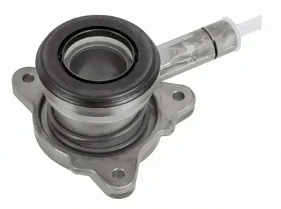 Rulment presiune ambreiaj potrivit FORD TRANSIT, TRANSIT V363 2.0D 2.2D 10.07