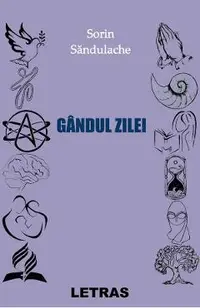 eBook Gandul zilei