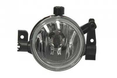 Proiector ceata fata dreapta (H8) FORD C-MAX, FOCUS, KUGA 2004-2012
