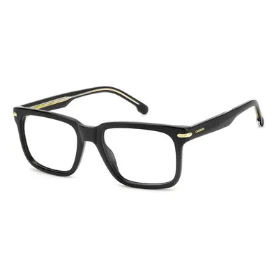 Ochelari de Vedere Carrera 386 807 din Acetat Bărbați 54 mm