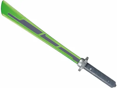 Jucărie pentru copii Simba Toys - Ninja, sabie