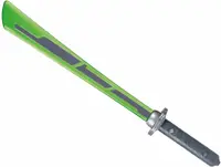Jucărie pentru copii Simba Toys - Ninja, sabie