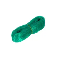 Plasa contra pasarilor 2x5 m GF-1857 - Default Title