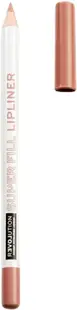 Relove by Revolution Creion de buze, Cream, 1 g