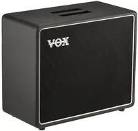 Cabinet pentru chitară VOX - Black Cab BC112, 70W, negru