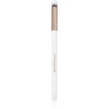 Dermacol Accessories Master Brush by PetraLovelyHair pensula pentru corector