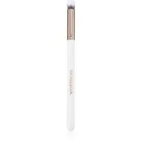 Dermacol Accessories Master Brush by PetraLovelyHair pensula pentru corector