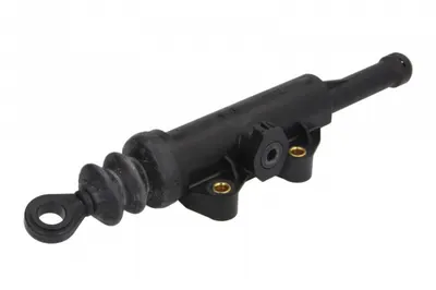 Pompa centrala ambreiaj (19,05mm) potrivit BMW 3 (E36), Z3 (E36) 1.6-3.2 09.90-08.00