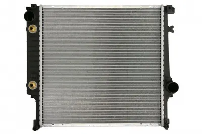 Radiator racire motor potrivit BMW 3 (E30) 2.0 2.5 09.82-11.93