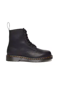 Bocanci Unisex - 1460 31981001