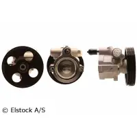 Pompa hidraulica, sistem de directie ELSTOCK 15-0259