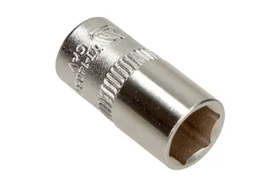 Cheie Tubulara 1 4 , 9Mm