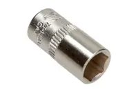 Cheie Tubulara 1 4 , 9Mm