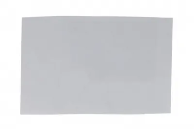 Autocolant protectie aripa stanga (culoare: transparent, 3M PPF 4.0 folie auto-ajustant) potrivit KIA CEE D II 3D 05.12-06.18
