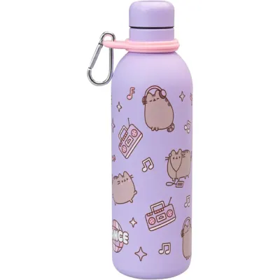 Sticla Termos Hot & Cold Pusheen Moments 500 ml