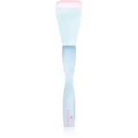 essence GLIMMER IN A BUBBLE perie faciale 01 Floatin' Glaze 1 buc
