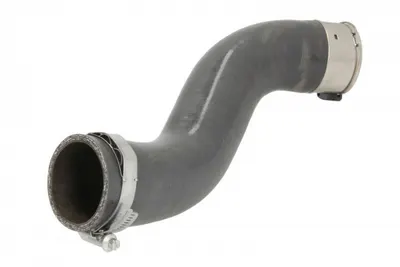 Furtun Intercooler Dacia Dokker, Dokker Express Minivan, Lodgy, Logan Ii, Logan Mcv Ii, Sandero Ii; Renault Clio Iv 1.5d Dupa 2012