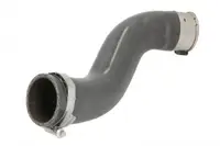 Furtun Intercooler Dacia Dokker, Dokker Express Minivan, Lodgy, Logan Ii, Logan Mcv Ii, Sandero Ii; Renault Clio Iv 1.5d Dupa 2012