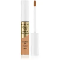 Max Factor Miracle Pure Skin corector lichid de acoperire cu efect de hidratare culoare 50 7,8 ml