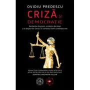 Criza si democratie