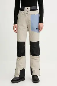 Picture pantaloni de schi Seen