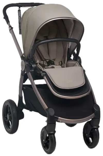 Cărucior pentru bebeluși Mamas & Papas - Ocarro, Studio