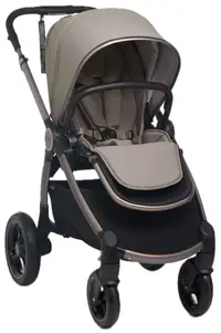 Cărucior pentru bebeluși Mamas & Papas - Ocarro, Studio
