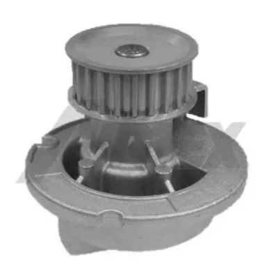 Pompa apa AIRTEX 1642