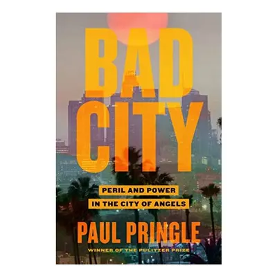 Bad City