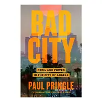 Bad City