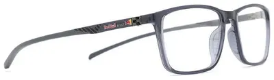 Rame pentru ochelari de vedere Red Bull Spect - REDP112-01