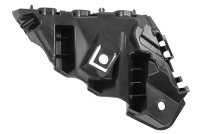 Suport bara fata stanga lateral, plastic potrivit VW TOUAREG CR 03.18