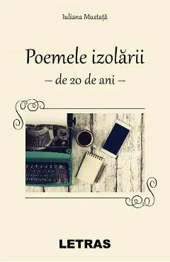 Poemele izolarii
