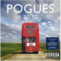 30:30 - The Essential Collection