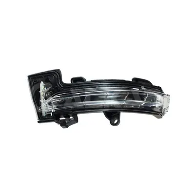 Semnalizator ALKAR 6202561