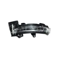 Semnalizator ALKAR 6202561