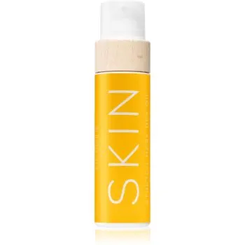 COCOSOLIS SKIN Stretch Mark ulei uscat impotriva vergeturilor