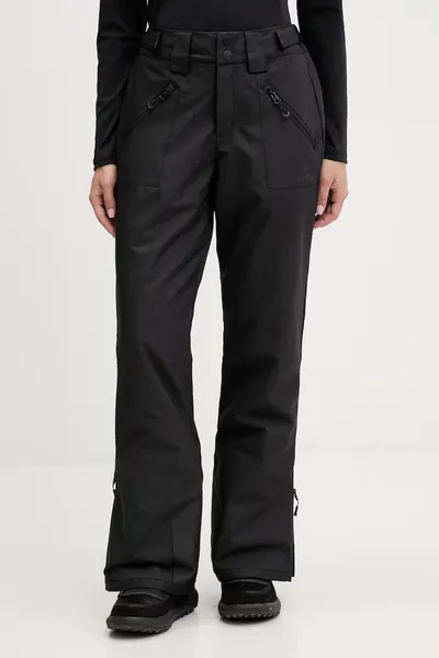 Rip Curl pantaloni de schi ANTI SERIES