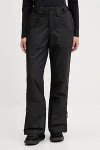 Rip Curl pantaloni de schi ANTI SERIES